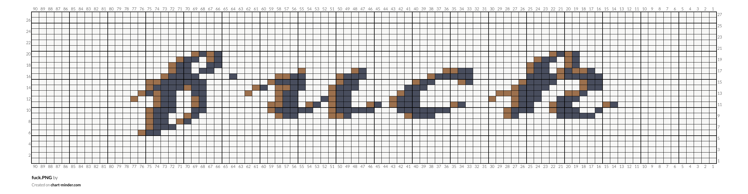 fuck.PNG