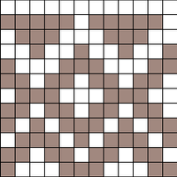 Copy of Huurre