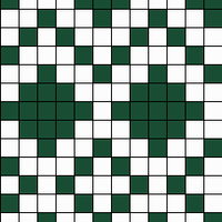 Copy-of-Huurre (1).png