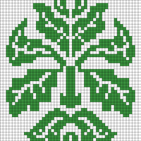 Green Man