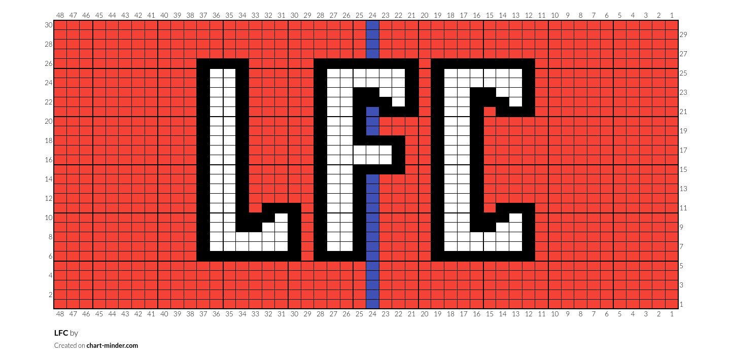 LFC