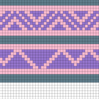 Copy of 3 color