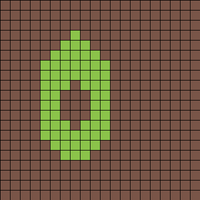 color work hat take 2