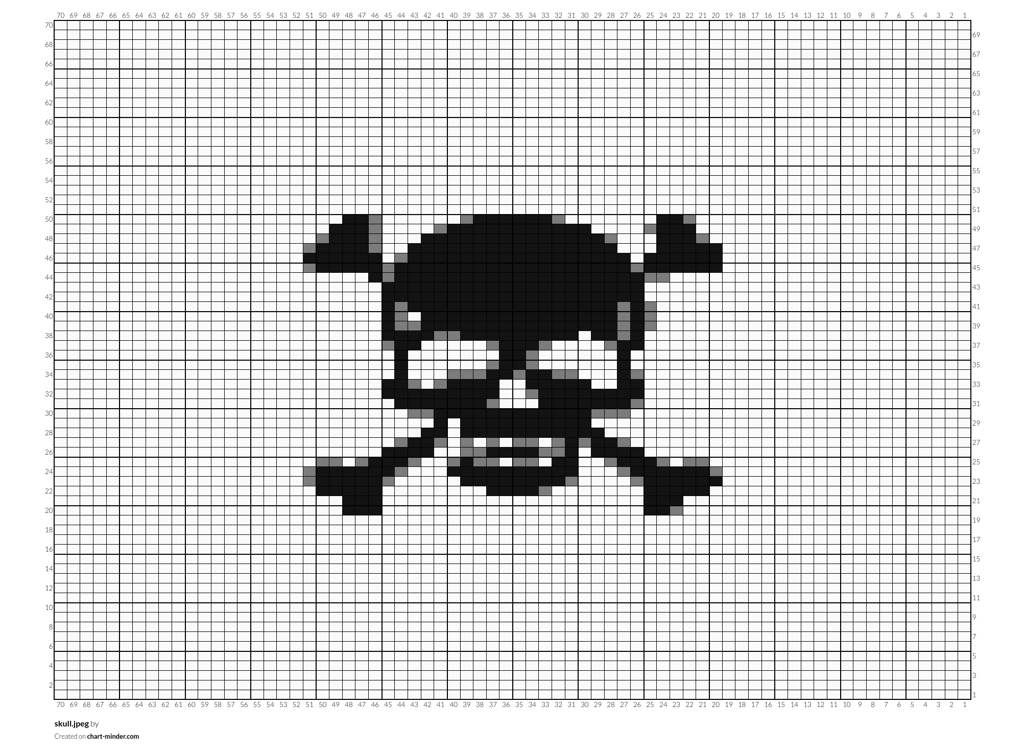 skull.jpeg