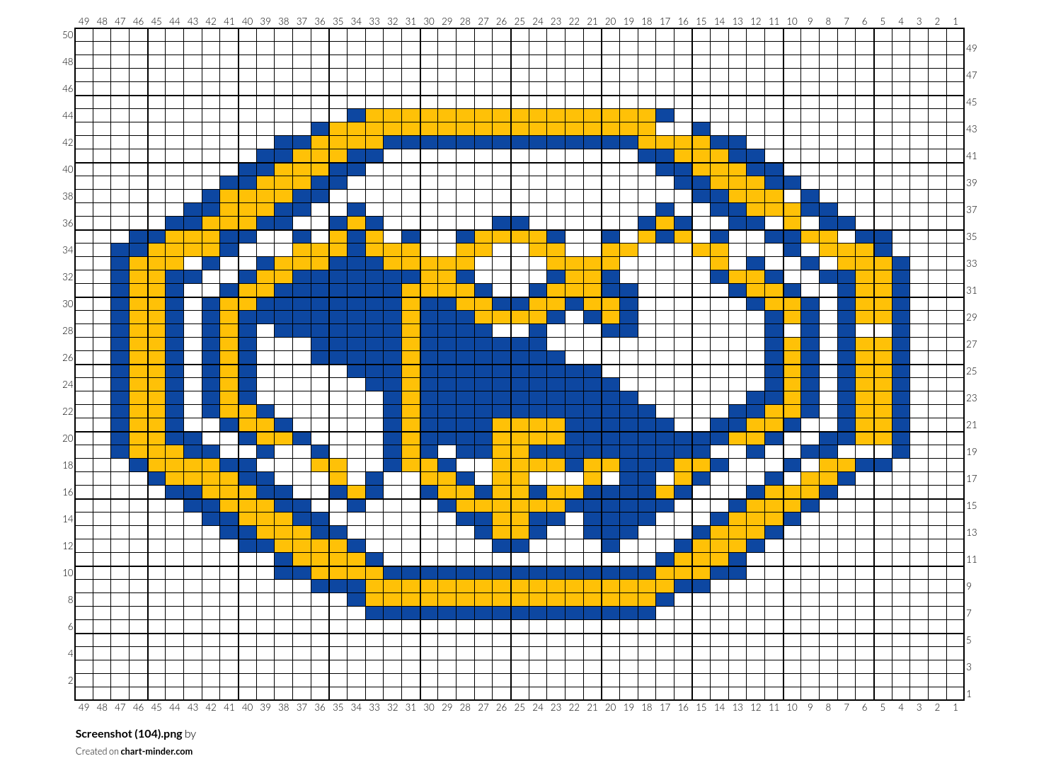 Screenshot (104).png