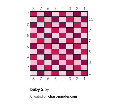 baby 2