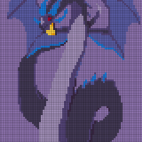 Thunder Dragon Sweaty Larger.png