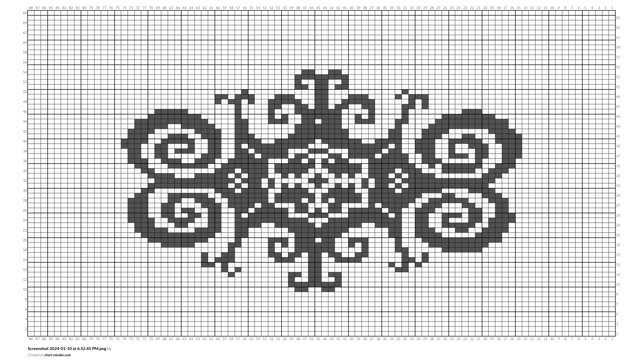 Screenshot 2024-01-10 at 6.52.45 PM.png