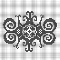 Screenshot 2024-01-10 at 6.52.45 PM.png