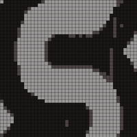 Copy of IMG_20240118_135436.jpg