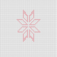 Copy of emily rough 1