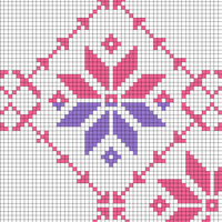 Emily Main Body snowflake 2