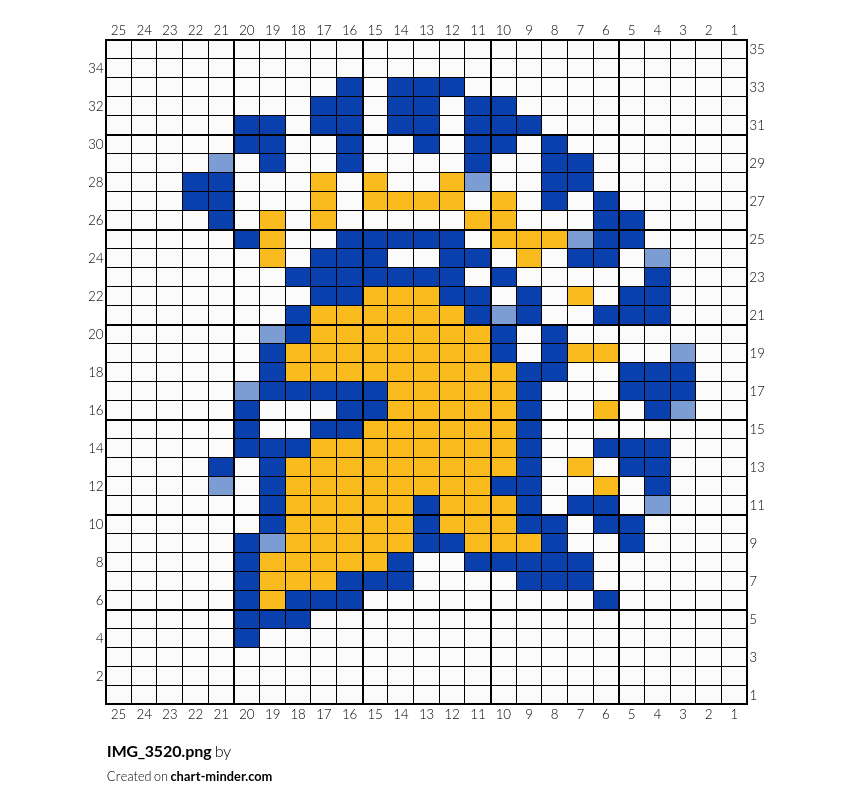 IMG_3520.png