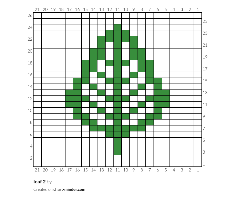 leaf 2