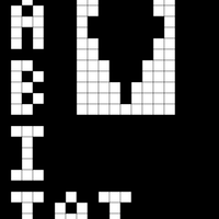 Copy of lynx mitten alt