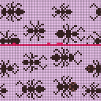 ants.png