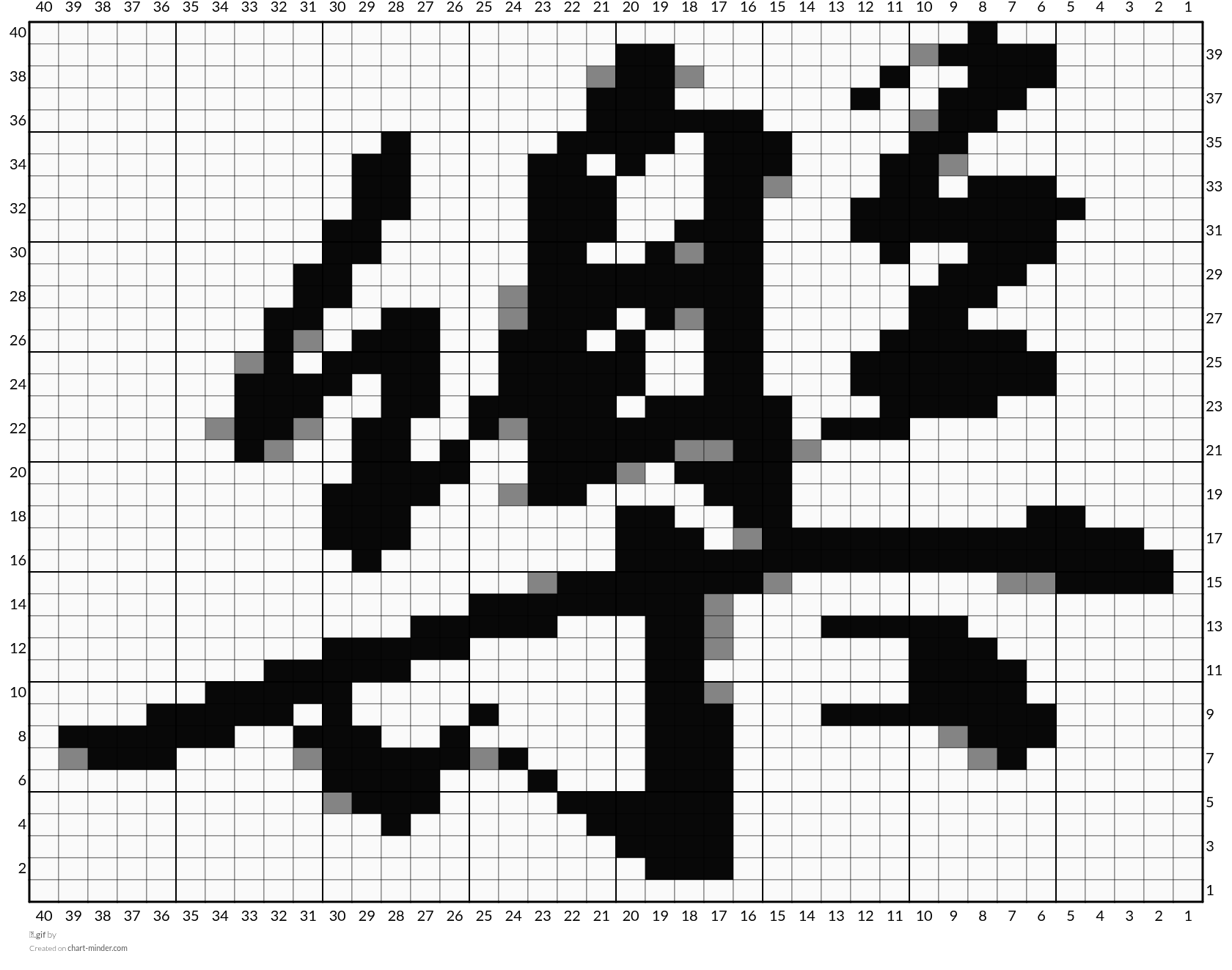 樂.gif