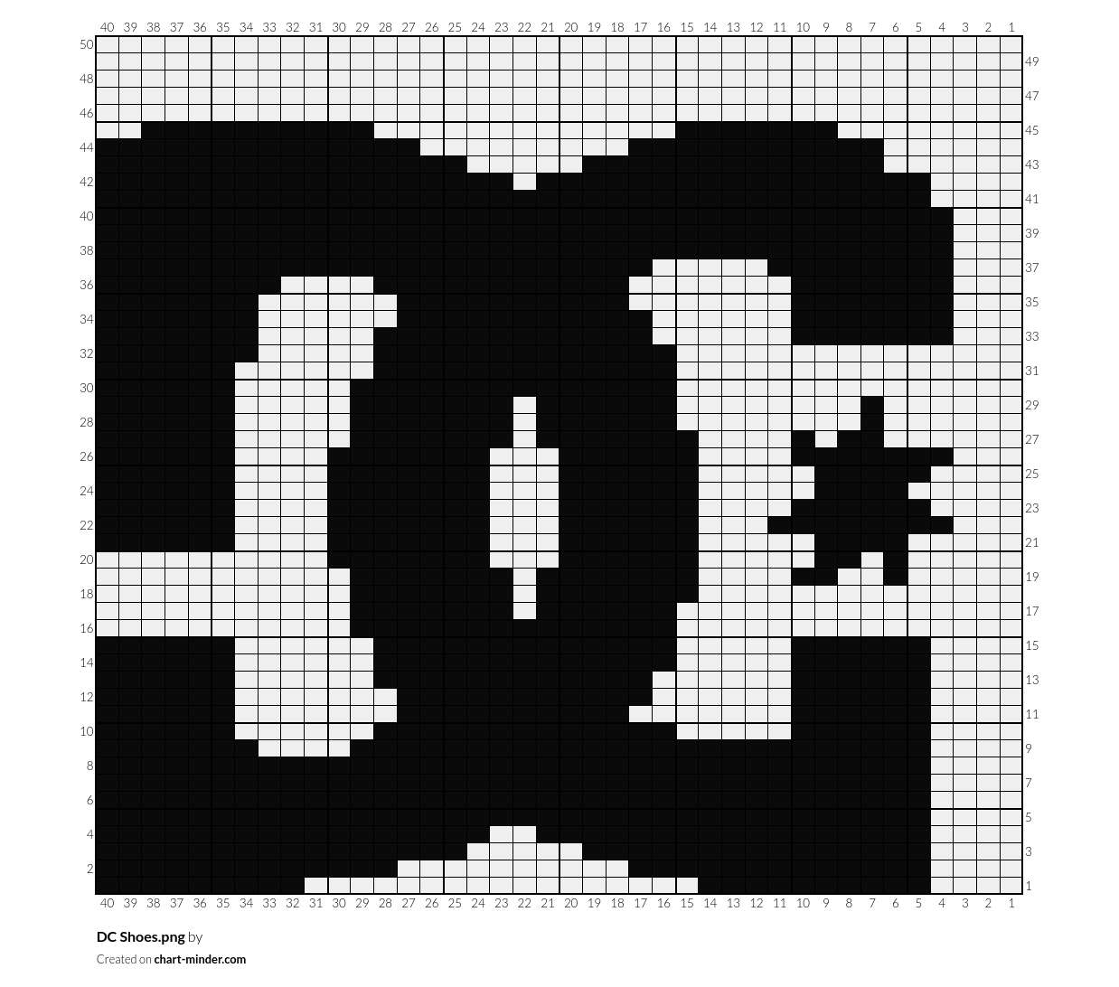 DC Shoes.png