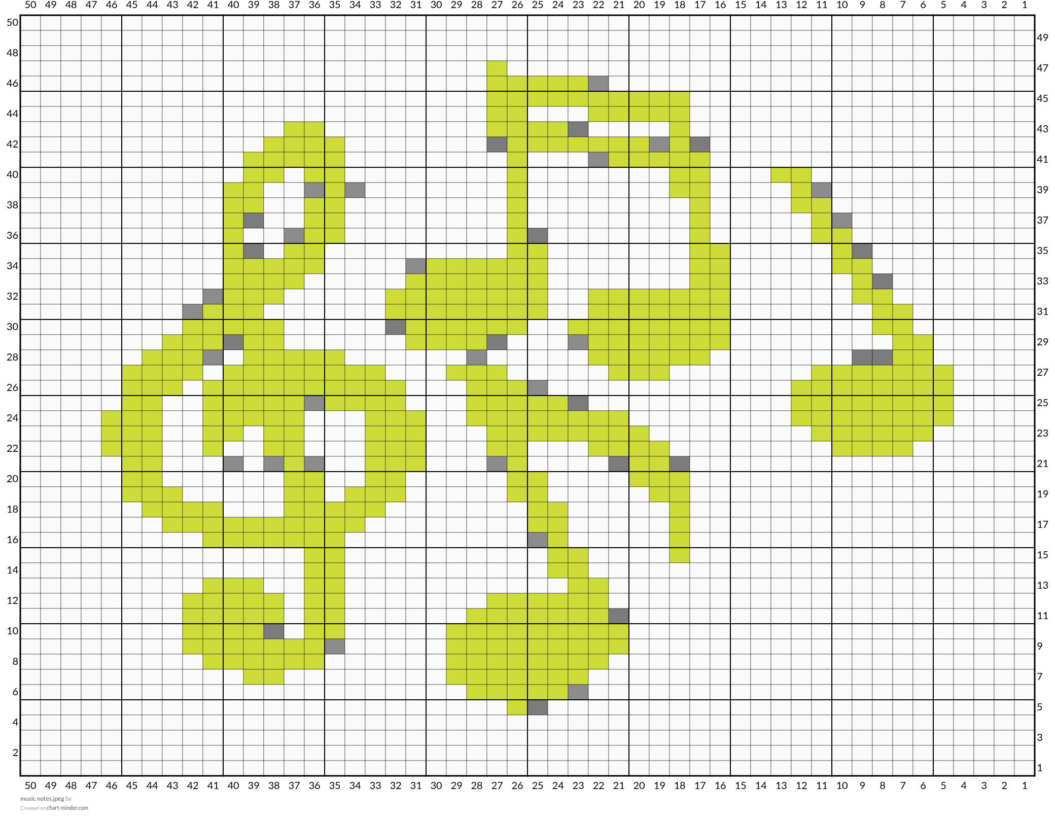 music notes.jpeg