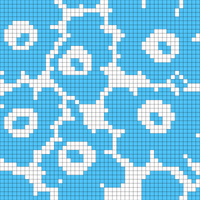 Copy of Unikko iso