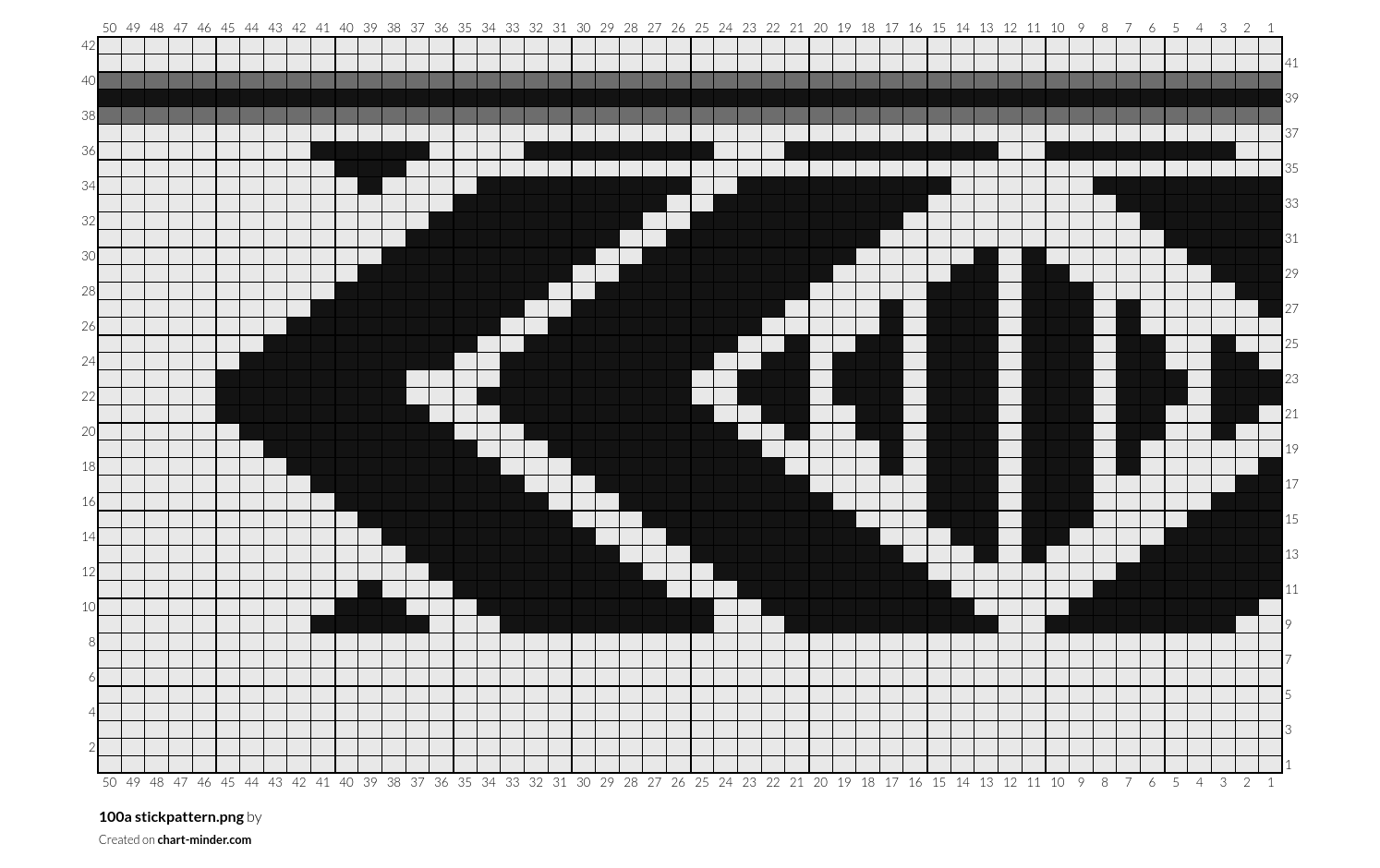 100a stickpattern.png