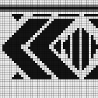 100a stickpattern.png