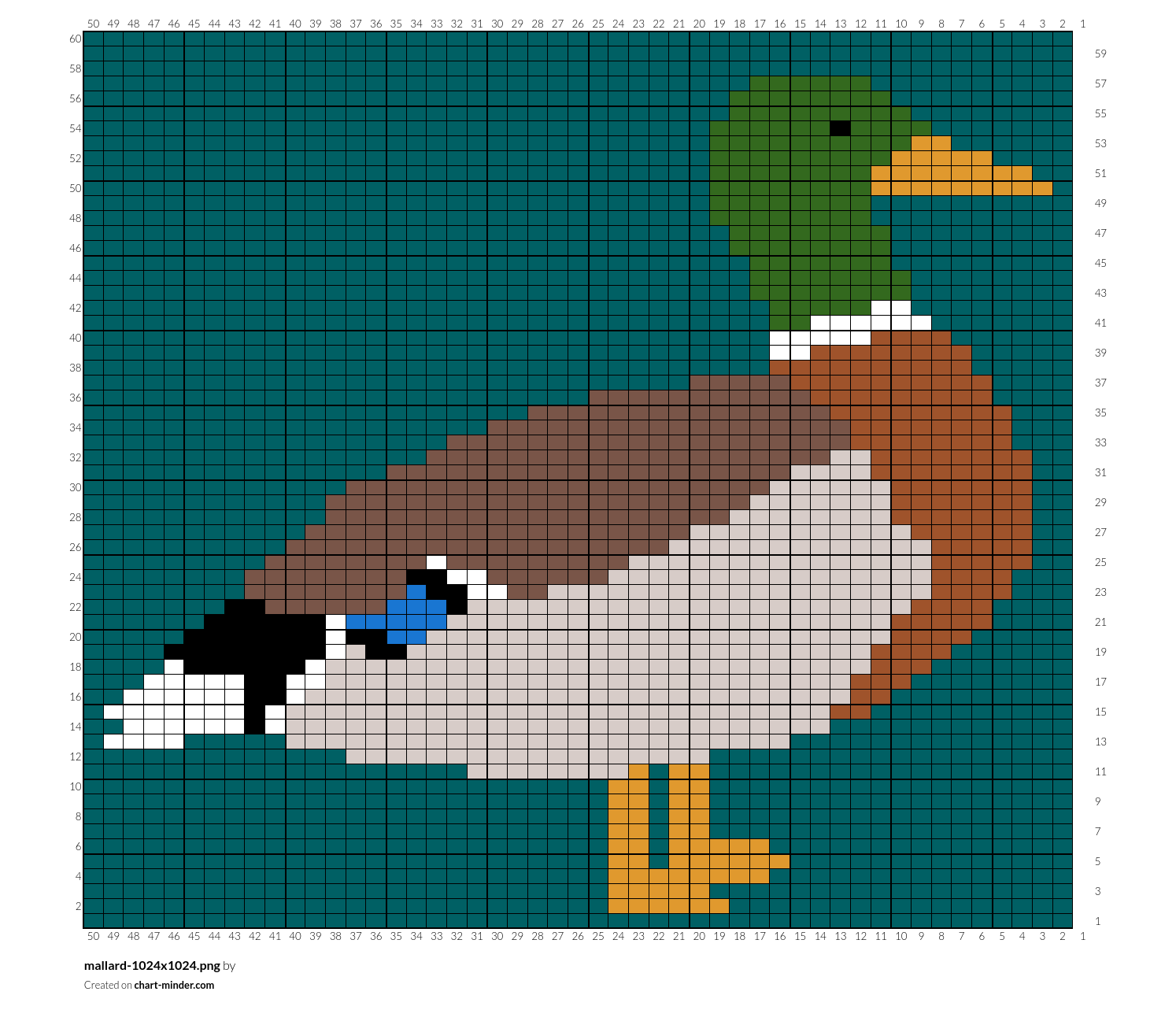 mallard-1024x1024.png