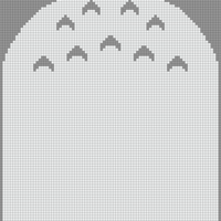 Copy of Copy of Totoro Bellt.jpg