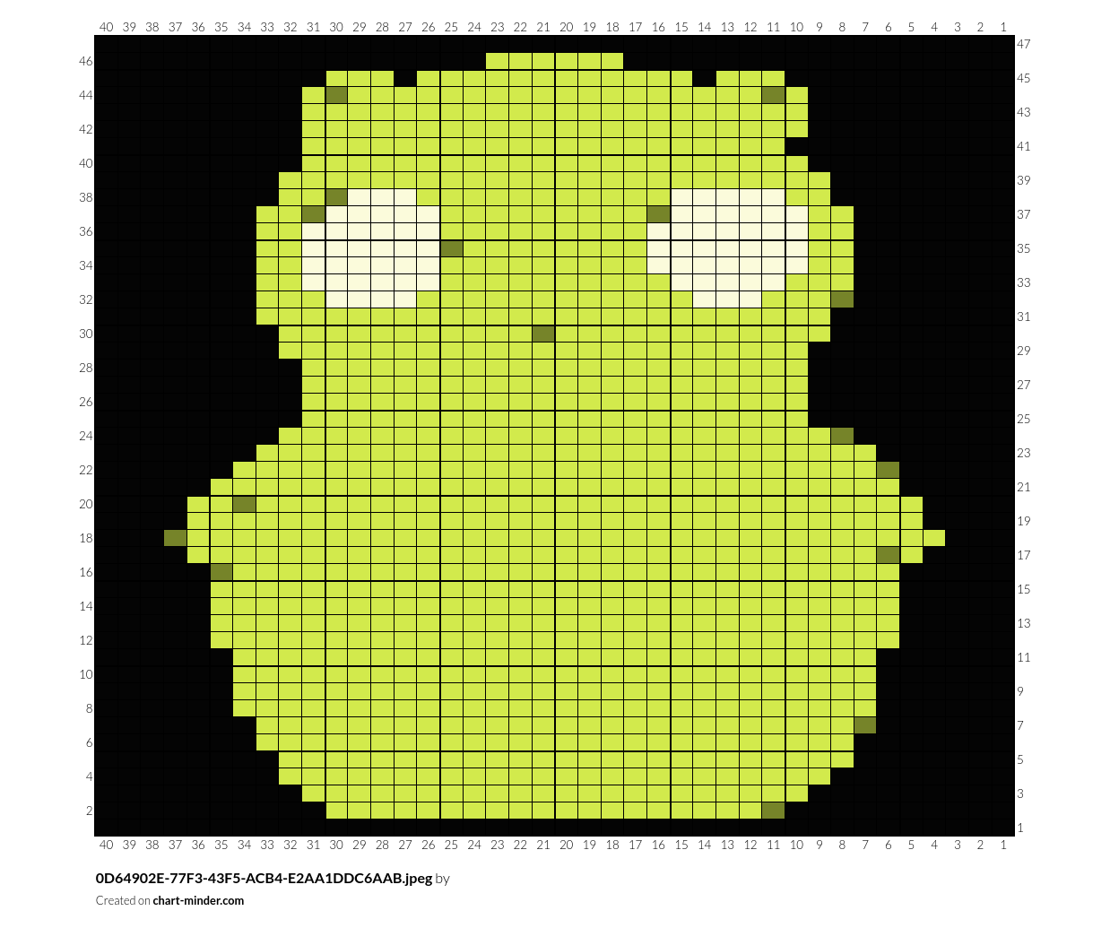 0D64902E-77F3-43F5-ACB4-E2AA1DDC6AAB.jpeg