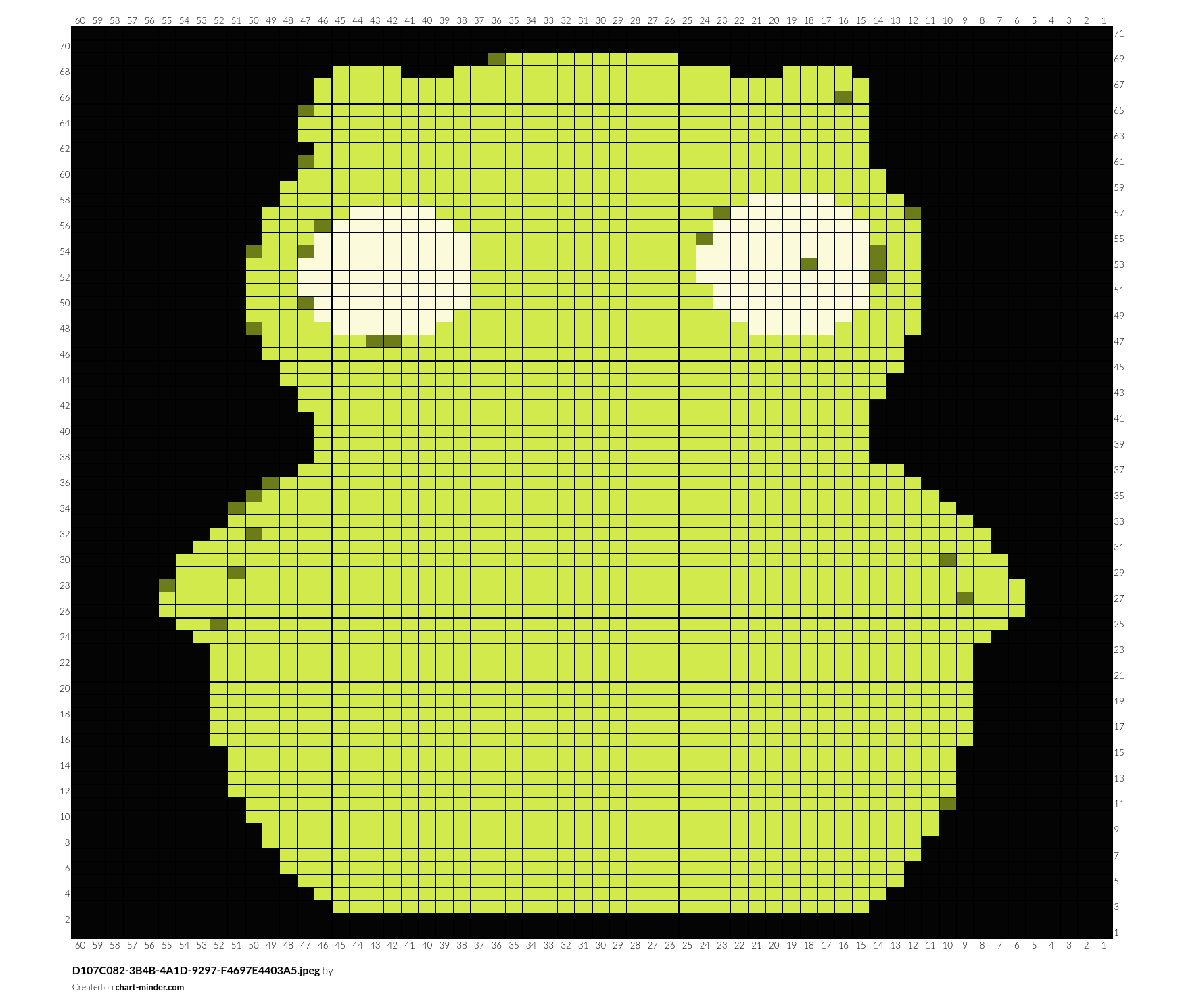D107C082-3B4B-4A1D-9297-F4697E4403A5.jpeg