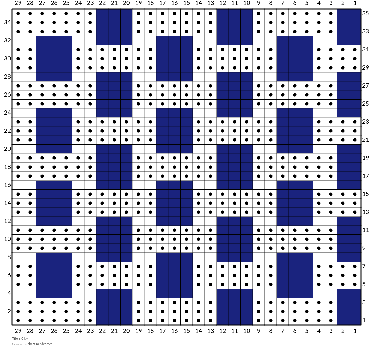 Tile 6.0