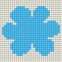 blume_sechs_blaetter