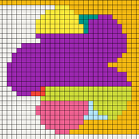 blume_fuenf_blätter_plan