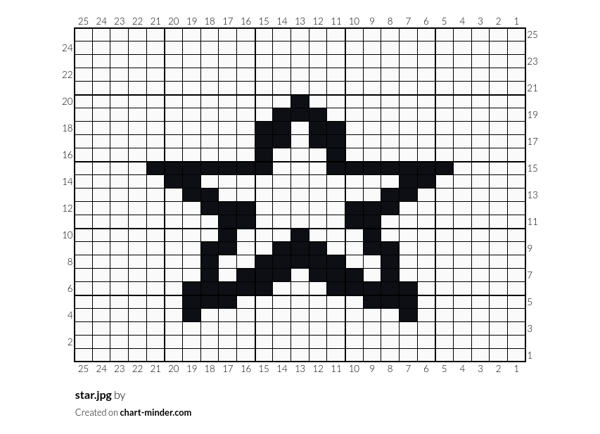 star.jpg