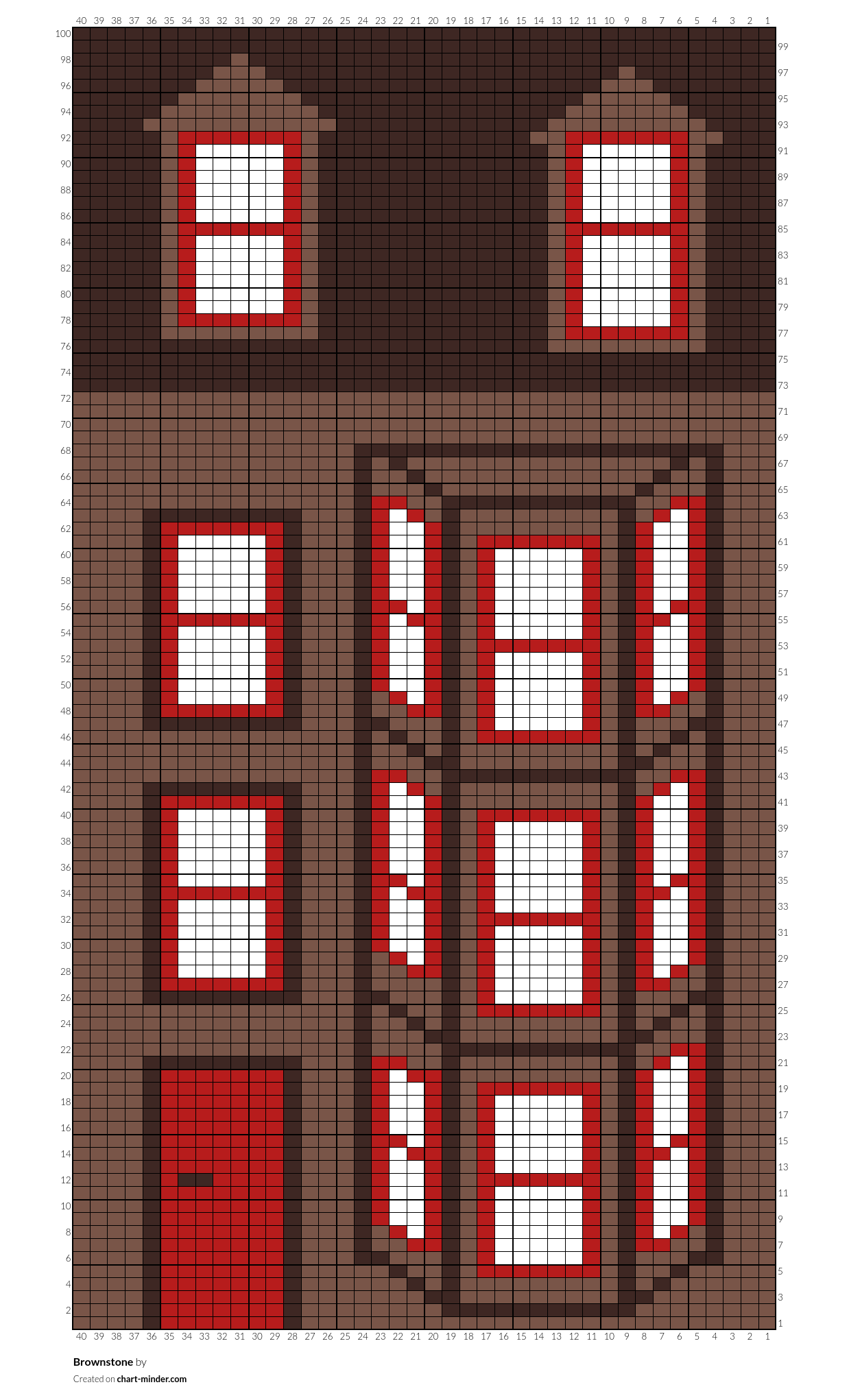 Brownstone
