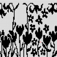 Copy of Yak-et