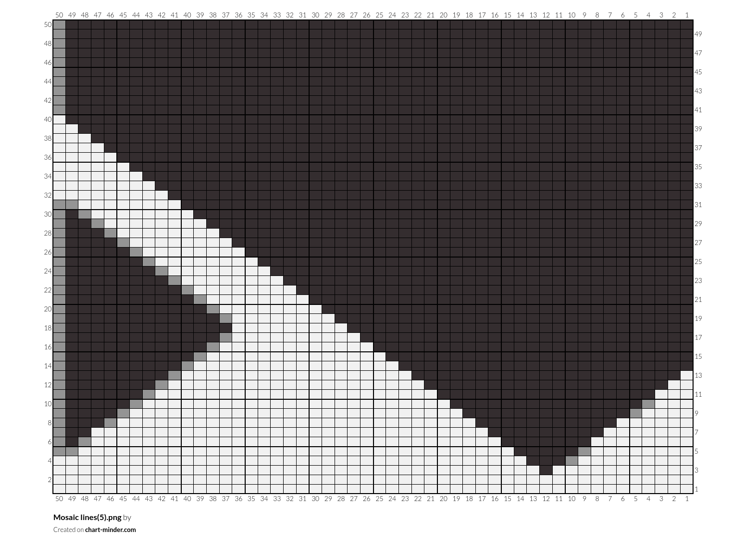 Mosaic lines(5).png