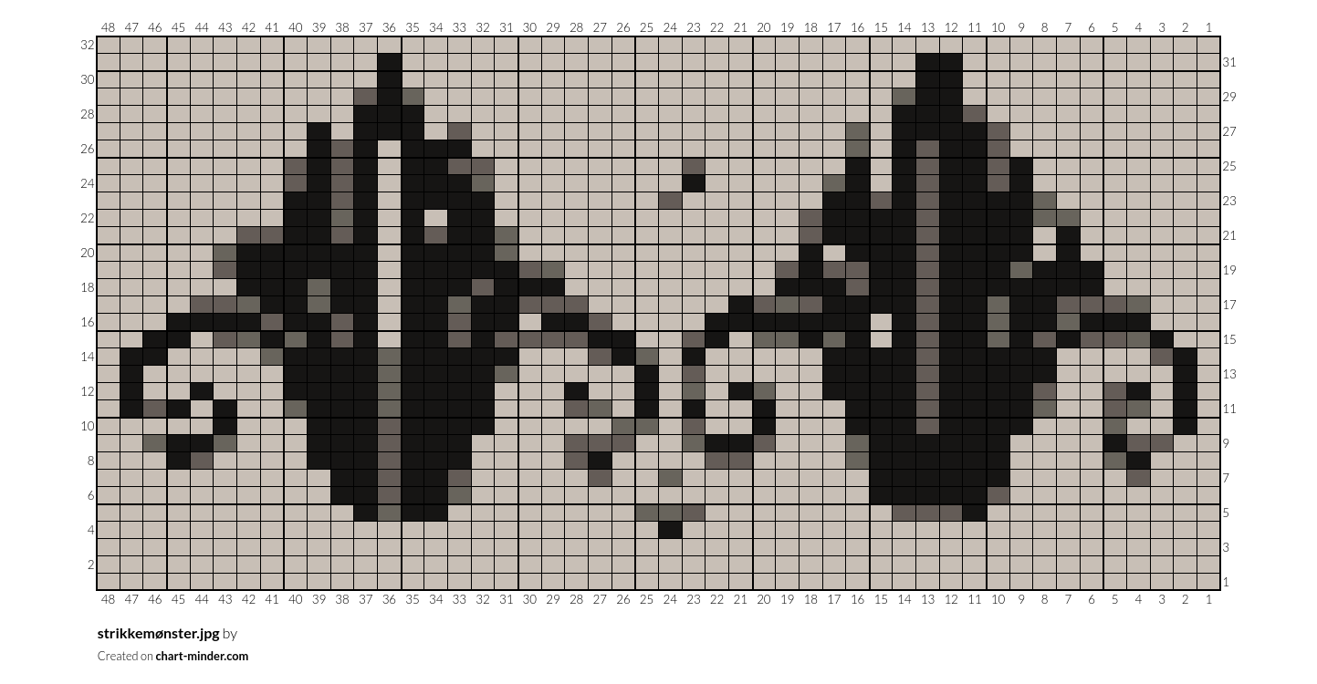 strikkemønster.jpg