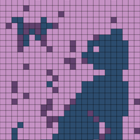 Copy of CaptureGatos.PNG