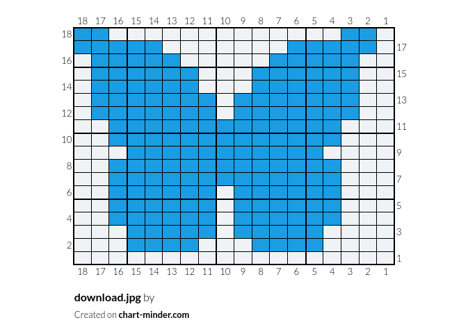 download.jpg