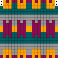 Copy of First try