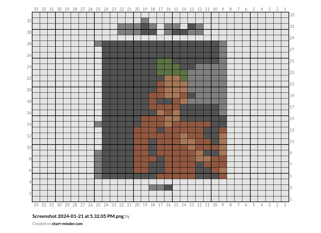 Screenshot 2024-01-21 at 5.32.05 PM.png