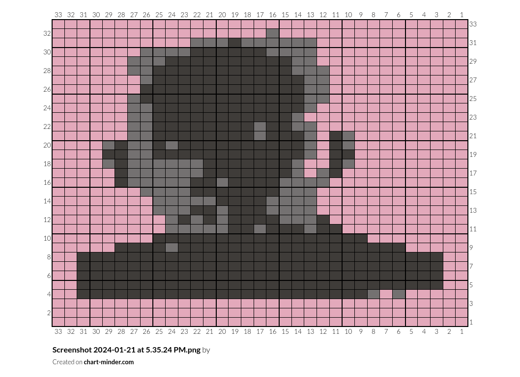 Screenshot 2024-01-21 at 5.35.24 PM.png