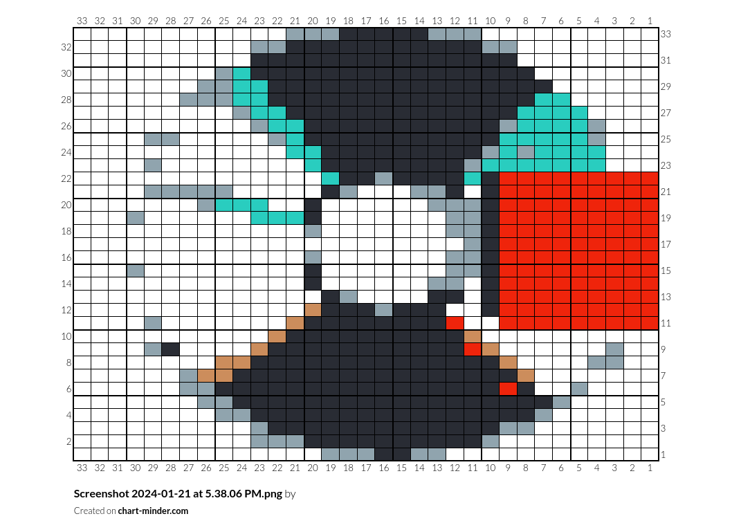 Screenshot 2024-01-21 at 5.38.06 PM.png
