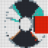 Screenshot 2024-01-21 at 5.38.06 PM.png