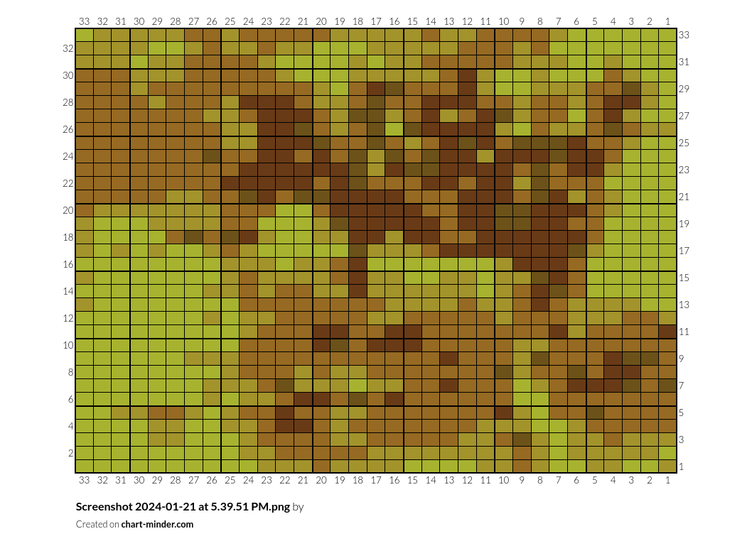 Screenshot 2024-01-21 at 5.39.51 PM.png