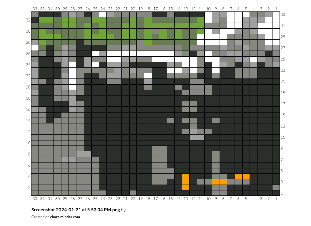 Screenshot 2024-01-21 at 5.53.04 PM.png
