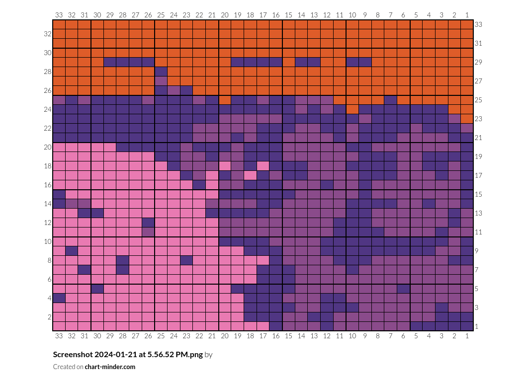Screenshot 2024-01-21 at 5.56.52 PM.png