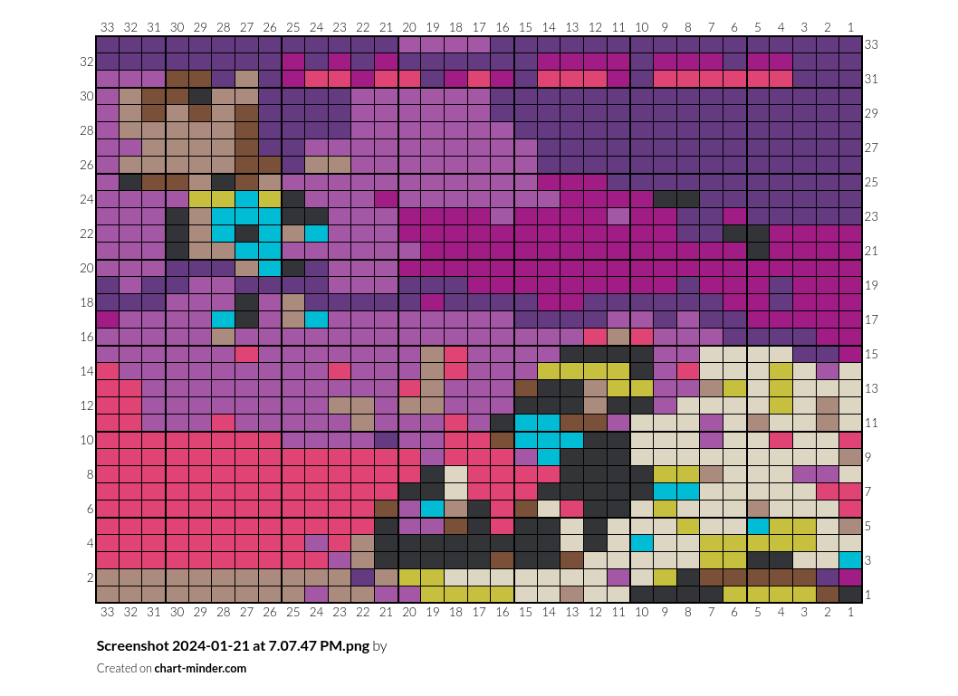 Screenshot 2024-01-21 at 7.07.47 PM.png