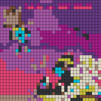Screenshot 2024-01-21 at 7.07.47 PM.png